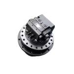 Excavator spare parts PC56-7 final drive,22H-60-13110, 201-60-73601,201-60-71800