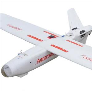 Wholesale Aeromapper Talon UAV Drone Industrial Aircraft Mapping Inspection Agricultural Transport from china suppliers