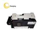 01750173205 1750173205 ATM Machine Parts Wincor Nixdorf Credit Card Skimmer