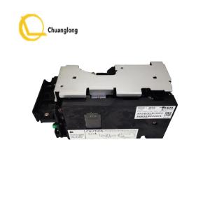 Wholesale 01750173205 1750173205 ATM Machine Parts Wincor Nixdorf Credit Card Skimmer Cineo C4060 Omron V2CU USB Card Reader from china suppliers