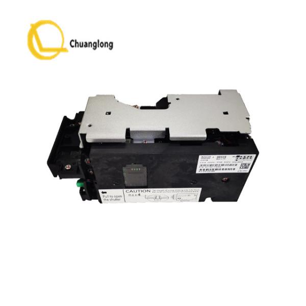 01750173205 1750173205 ATM Machine Parts Wincor Nixdorf Credit Card Skimmer