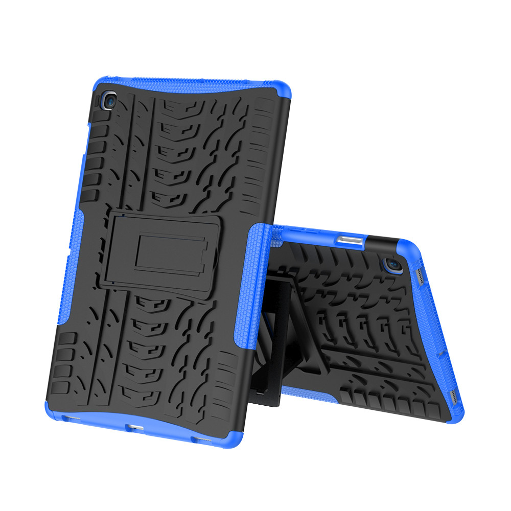 Galaxy Tab S5e 10.5 Case,Rugged Cover for Samsung Galaxy Tab S5e 2019(T720/T725)