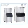 Buy cheap Energy Saving Automatic Ice Cube Maker from wholesalers