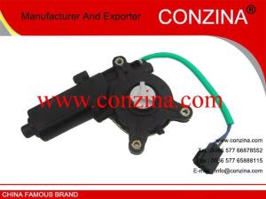 Wholesale 96190208 windows power motor use for daewoo lanos auto parts from china from china suppliers