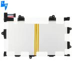 Tablet Battery for Samsung Galaxy Tab 7.7 i815 P6800 P6810 Original SP397281A