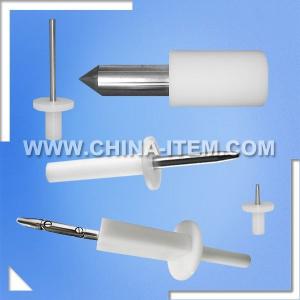 Wholesale probe kit for IEC61010 from china suppliers