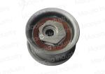 Timing Belt Kit For Vauxhall Omega 2.5 V6 170 Bhp 94 - 00 Opt2 KTB438 K025453XS