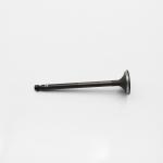 Machinery Diesel Engine Valve 4TNV106 129104-11101 Inlet Exhaust Valves For