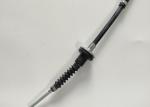 Automobile Suzuki Clutch Cable OEM 23710-60B01 Low Friction For Car