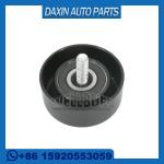 OEM 25287-25000 25287-25010 IDLER PULLEY FOR HYUNDAI GRANDEUR (TG)2.4