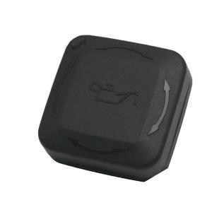 Wholesale OEM SIZE XINLONG LION Engine Oil Filter Cover OE 11127500568 FOR BMW from china suppliers