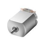 Faradyi Dc Motor 5v 17mm Diameter For Wholesale 3 Volt Dc Toy Car Electric Motor