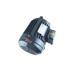 Wholesale 45kw Inverter Duty Induction Motor from china suppliers