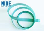 Dmd 6641 Polyester Film Composite Insulation Paper For Motor Winding