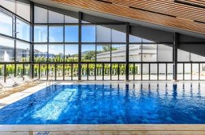 Wholesale Mill finsh 4500pa N6 Glass Aluminum Sunshine Room from china suppliers