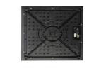 Rental P3.91 Indoor Rental LED Display Smd2121 1/13 Scan Die Casting Aluminium
