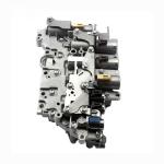 U760E U760 Valve Body For Toyota Corolla 6 Speed 2008-Up Auto Transmission Parts