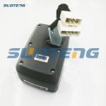 VOE14640102 14640102 Monitor Display Panel for EC210 Excavator