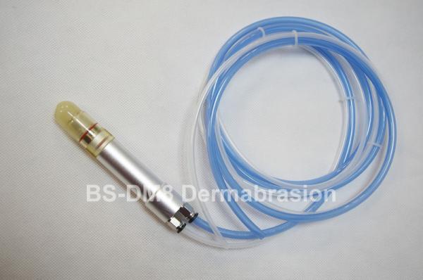 Multifunction Diamond Hydro Microdermabrasion Machine Non Surgical for Facial