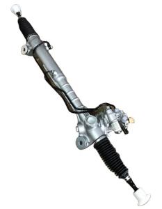 Wholesale Standard 96425091 Auto Steering Rack Assembly For Bmw from china suppliers