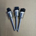 Manufacturing Plant Temperature Sensor for Atlas Screw Air Compressor Parts