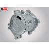 Buy cheap Industrial Precision Aluminium Die Casting Parts High Pressure Pump Spare Parts from wholesalers