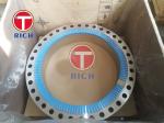DN 15-DN 1500 PL150-PL2500 Stainless Steel Nickel 200 Nickel 201 Stainless Steel