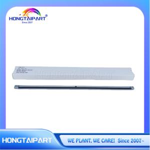 Wholesale WIPER BLADE FOR SHARP MX2310 2610N 2615N 2640N from china suppliers