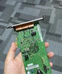 ATL Affiniti EPIQ Ultrasound Repair Parts VIDEO SVIO Mainboard 453561922022