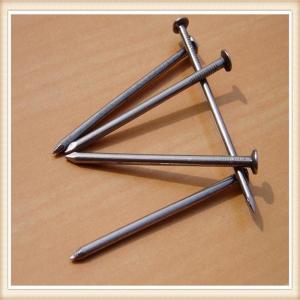 Wholesale Common nails from china suppliers