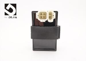 Wholesale Motorcycle Electric Parts CB150 Universal Motorcycle Cdi 6 Pins CDI Units from china suppliers