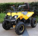 Popular cheap chinese atv quad 49cc quads bike 2 stroke four wheeler mini