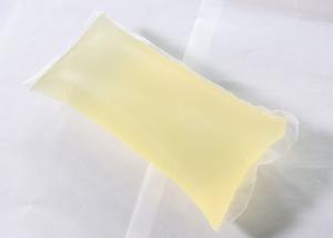 Wholesale Thermal Paper Labels Hot Melt Rubber Adhesive from china suppliers