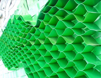 HDPE Honeycomb Geocells for Slope Protection ASTM Standard and After-Sale Service
