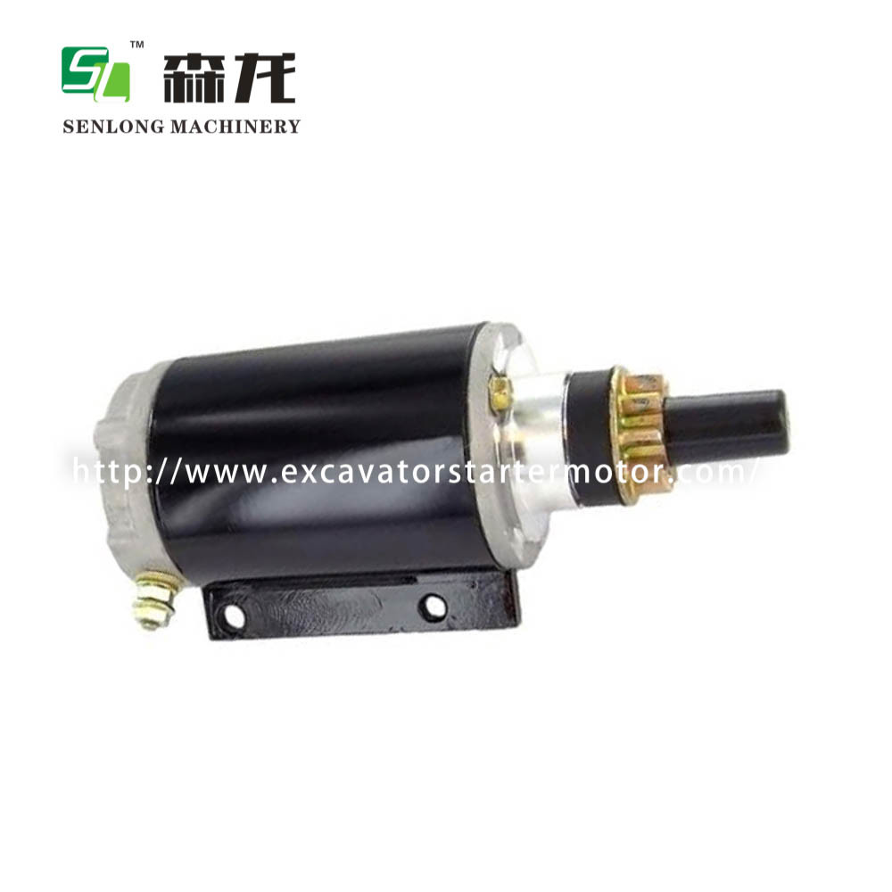 12V 9T Starter 5704840 1799640 5704840 SM17996 SM57048 5279 5718 384777 386657 3866571, 386671, 3886657 391735 585050 585058 585197 586281 46-2118 46