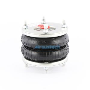 Wholesale Air Suspension PM/31062 6'' Diameter Air Bellow Norgren Air Spring 115MM Stroke from china suppliers