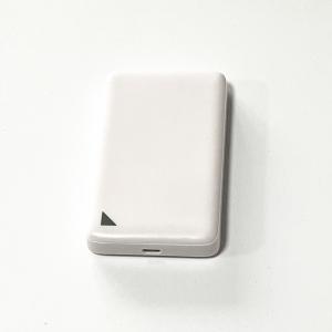 Wholesale 2.4GHz 4G LTE WiFi Router CAT 4 Multi Mode Multi Band 802.11n/ac from china suppliers