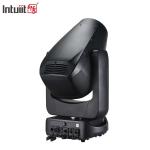 IP66 280w Highlight Waterproof Moving Head Beam Lights IP66 Beam Spot Wash