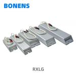 100W-2000W 20RJ Aluminium shell RXLG RXLG braking Resistor Inverter Brake