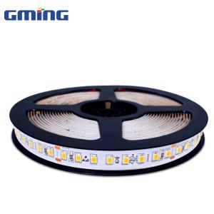 Wholesale Edge Lit Panel IP20 2130lm 22W 2835 Led Strip Lights from china suppliers
