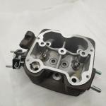 Motorcycle Engine Spare Parts CYLINDER for DAYNAG LIFAN 250CC Displacement