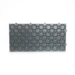 Floor Heating Parts Water Underfloor System Insulation Board for Complete Heat