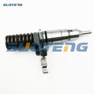 Wholesale 107-7732 Diesel Fuel Injector 1077732 For 3114 3116 Engine from china suppliers