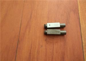 Wholesale Mixchamber For Polyurethane Spray Gun Size 1.0mm 1.5mm Spray Gun Mixchmaber from china suppliers