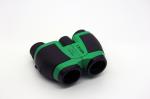 Good Looking Small Porro Binoculars Coated Optics Deliver Superior Brightness