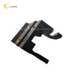 ATM Parts Diebold Block Fork 49-006708-000C 49006708000C 49-006708-000L