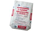 Pharmacy Multiwall Paper Sacks