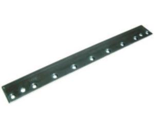 Wholesale Lawn Mower Blades Bedknife G4118902 Fits Jacobsen LF from china suppliers