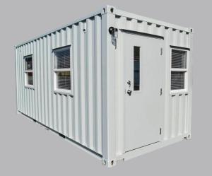 Wholesale Q235B Shipping Container for storage equipment from china suppliers