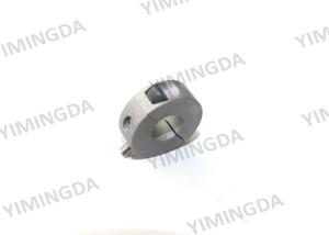 Wholesale Clamp Modified Sharpener Suitable for GT5250 Parts 59143002- from china suppliers